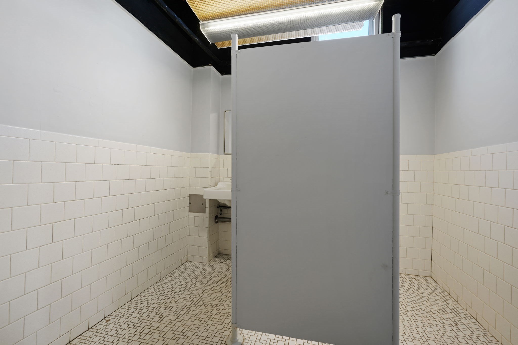 357 Main St, Fairhaven, MA 02719 - Image 13