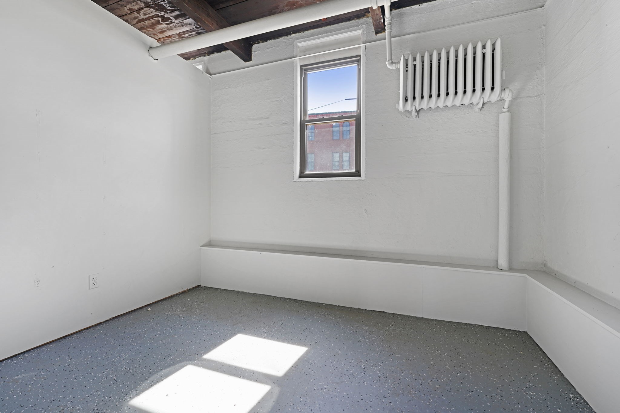 357 Main St, Fairhaven, MA 02719 - Image 14