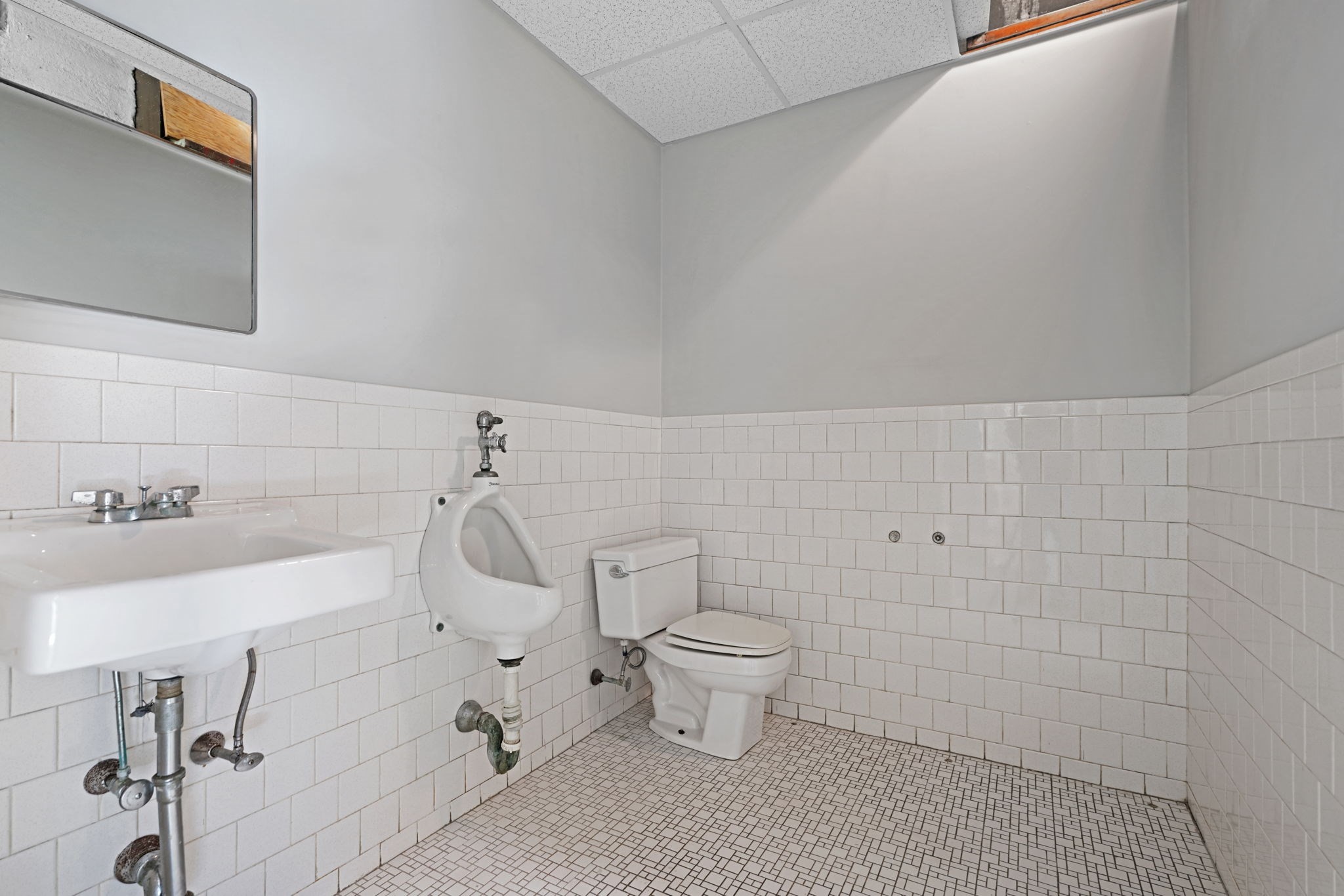 357 Main St, Fairhaven, MA 02719 - Image 15