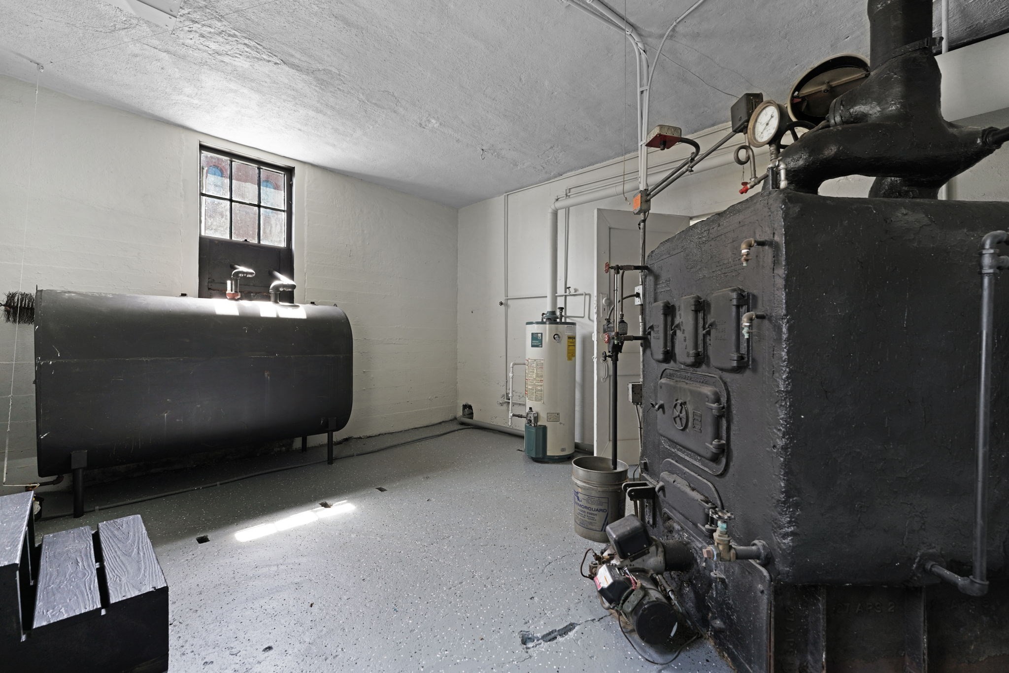 357 Main St, Fairhaven, MA 02719 - Image 16