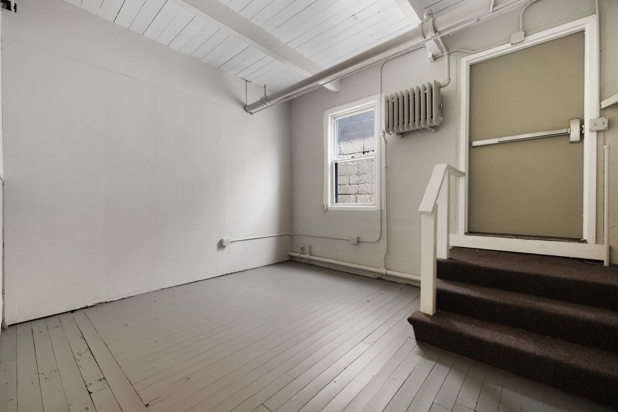 357 Main St, Fairhaven, MA 02719 - Image 17