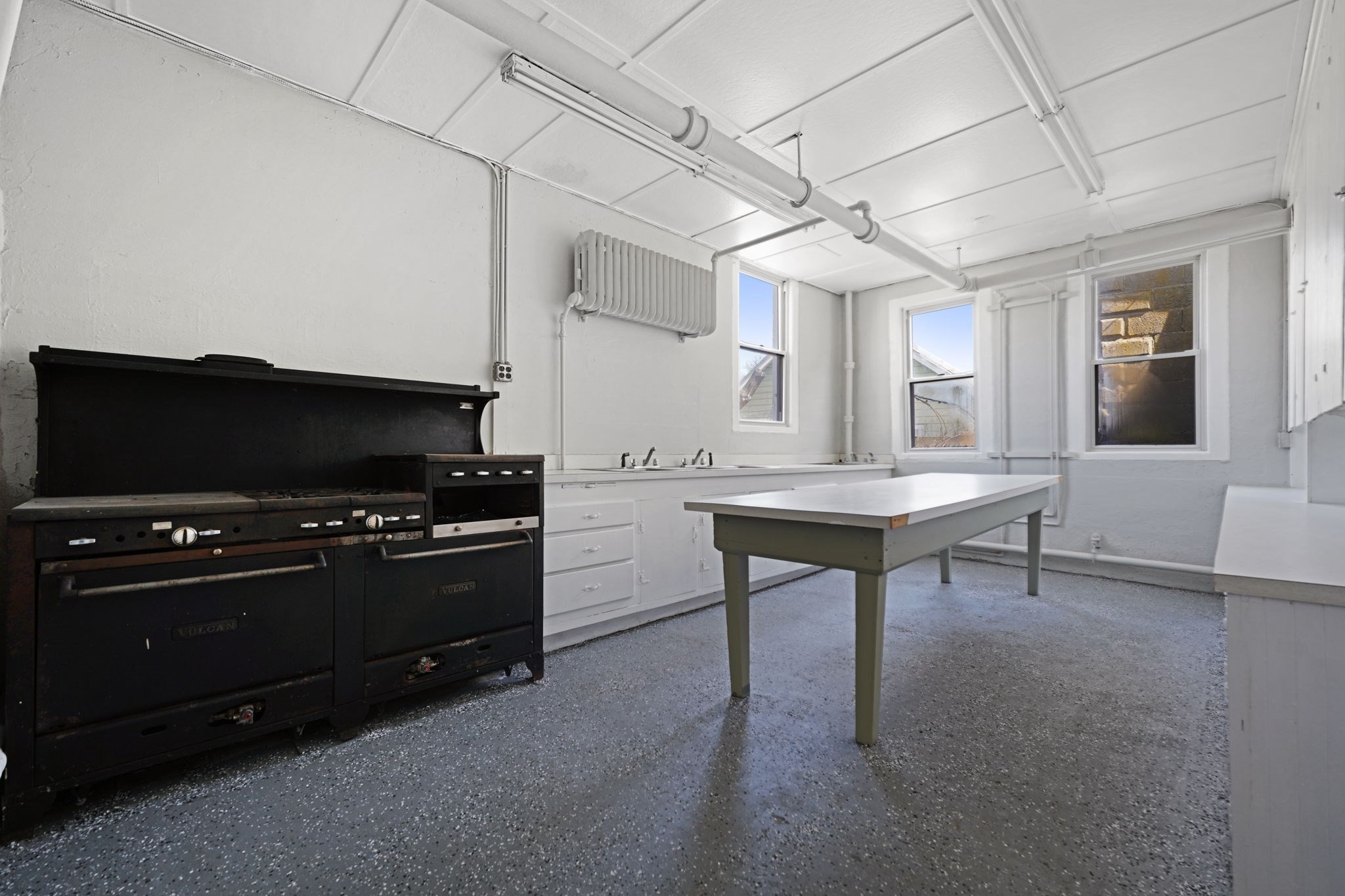 357 Main St, Fairhaven, MA 02719 - Image 18