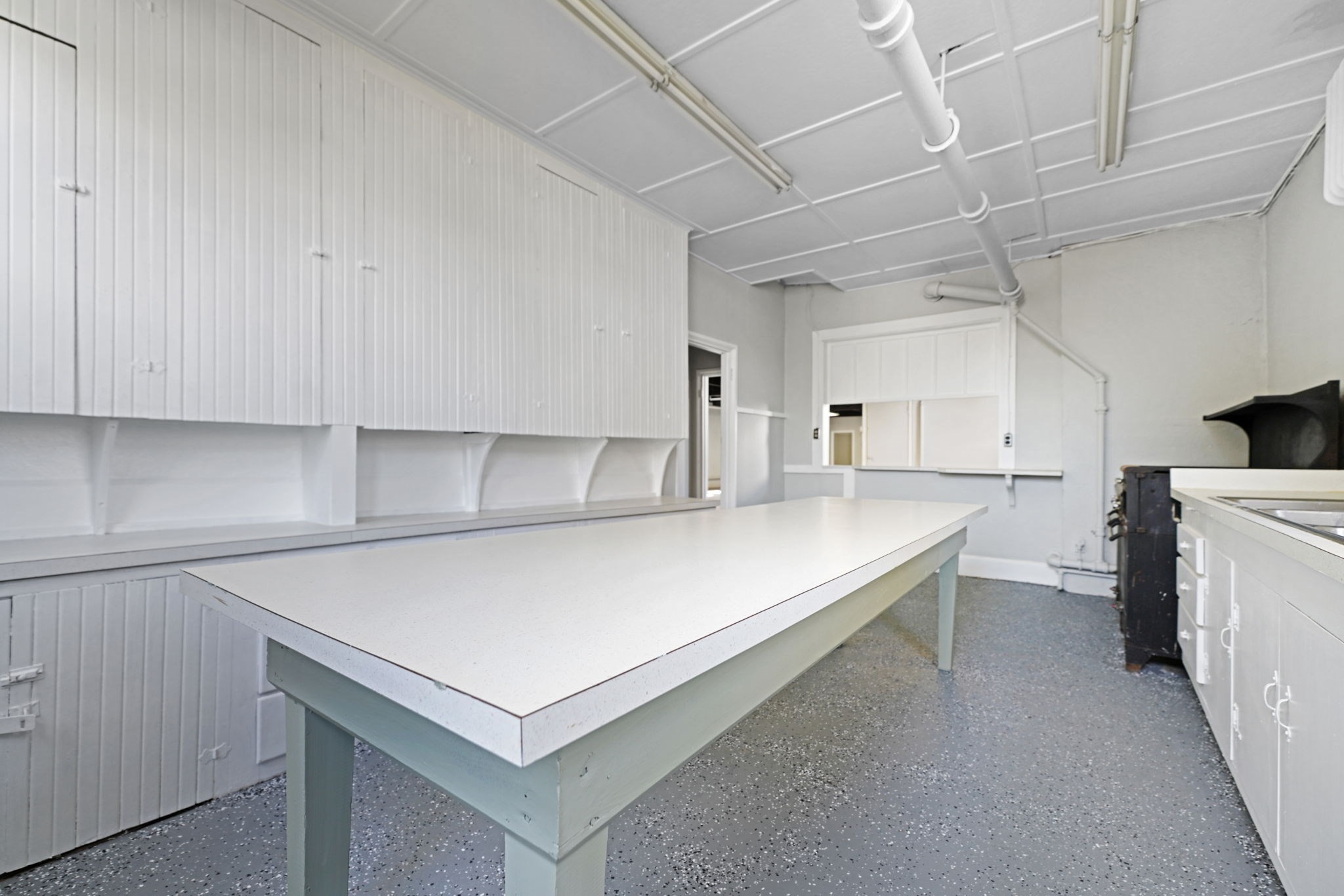 357 Main St, Fairhaven, MA 02719 - Image 19