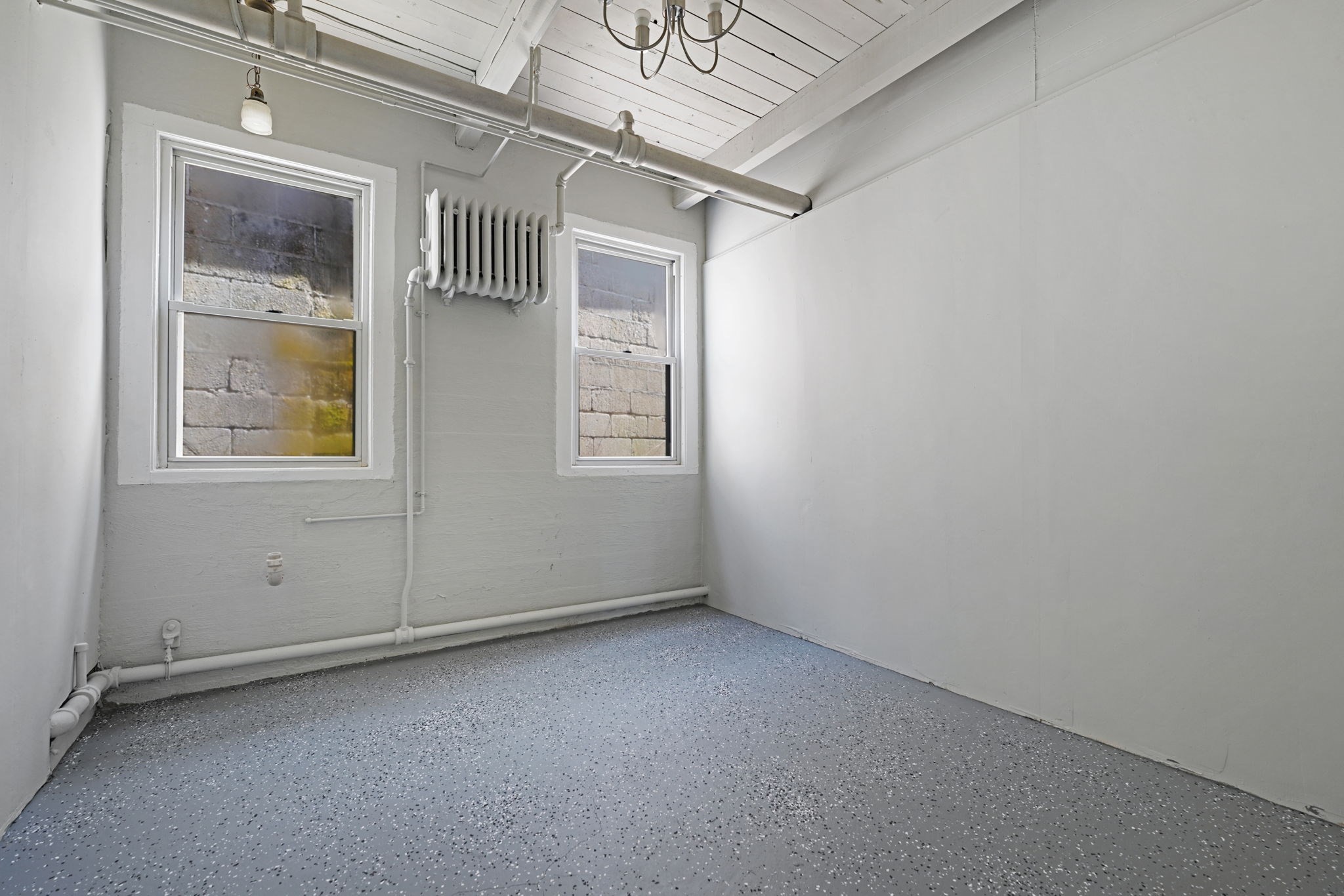 357 Main St, Fairhaven, MA 02719 - Image 20