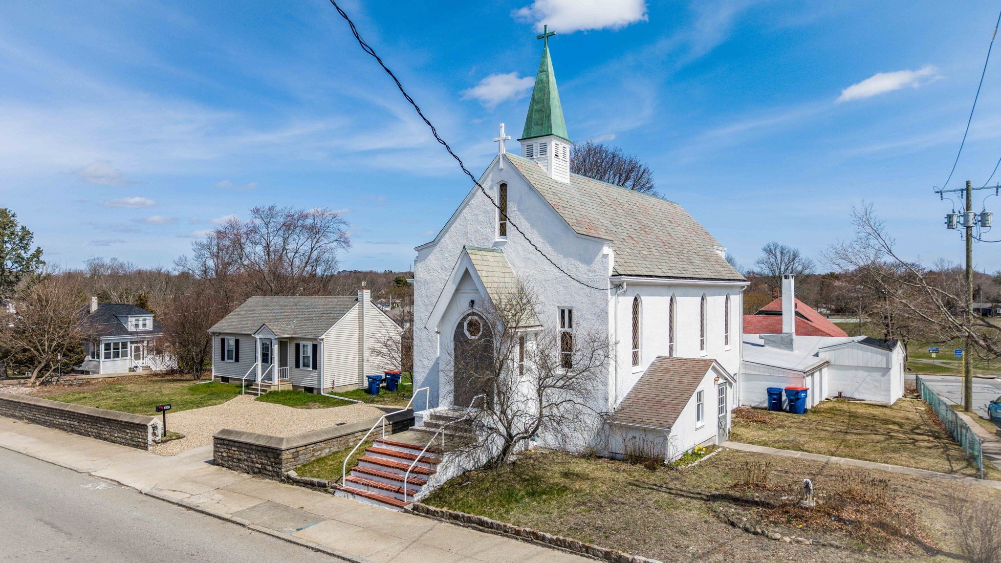 357 Main St, Fairhaven, MA 02719 - Image 3