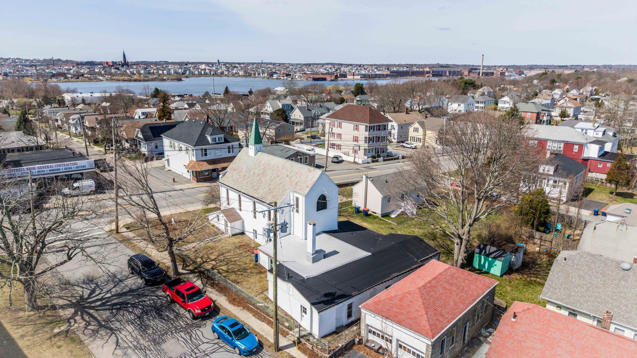 357 Main St, Fairhaven, MA 02719 - Image 21