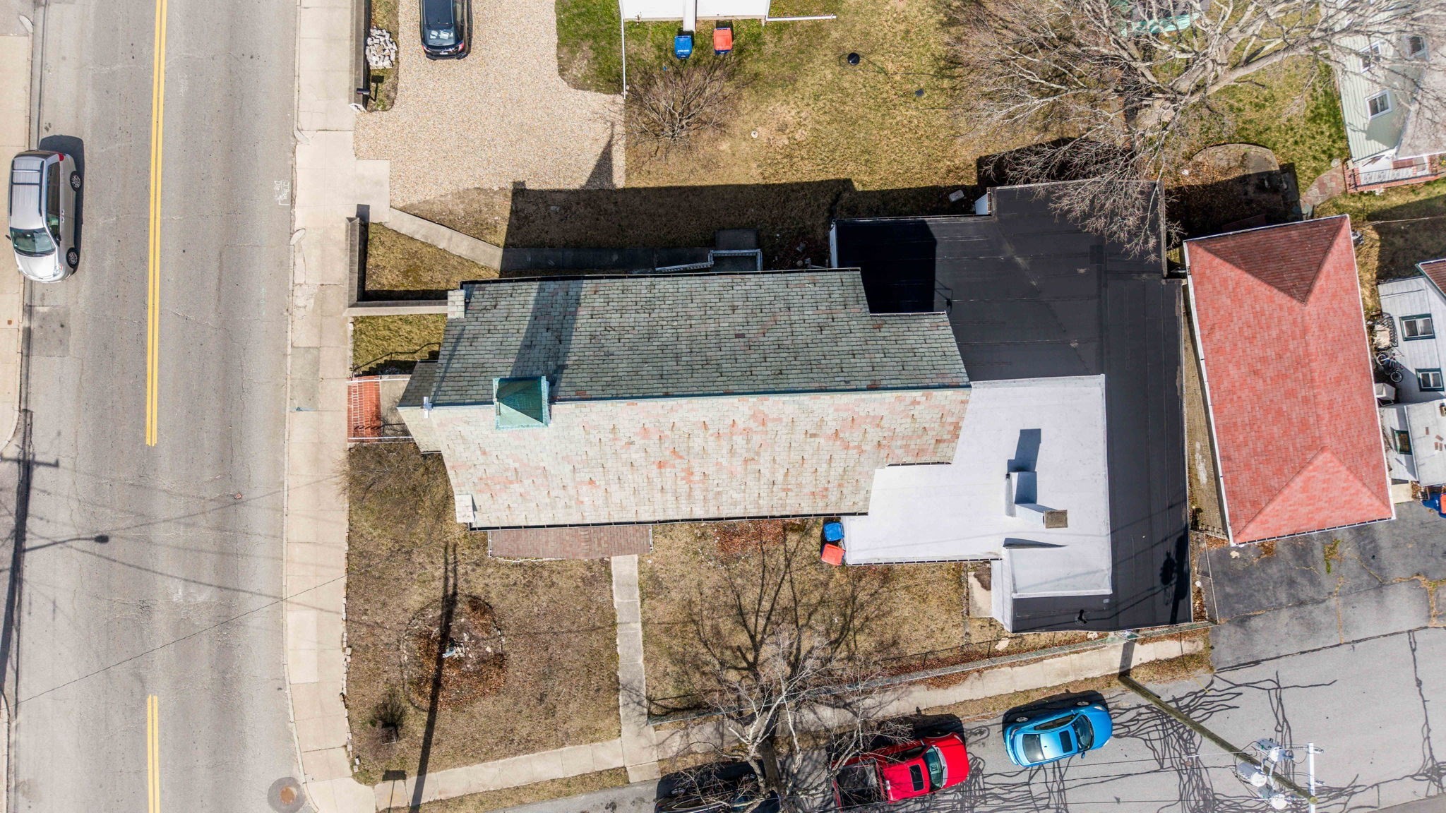 357 Main St, Fairhaven, MA 02719 - Image 22