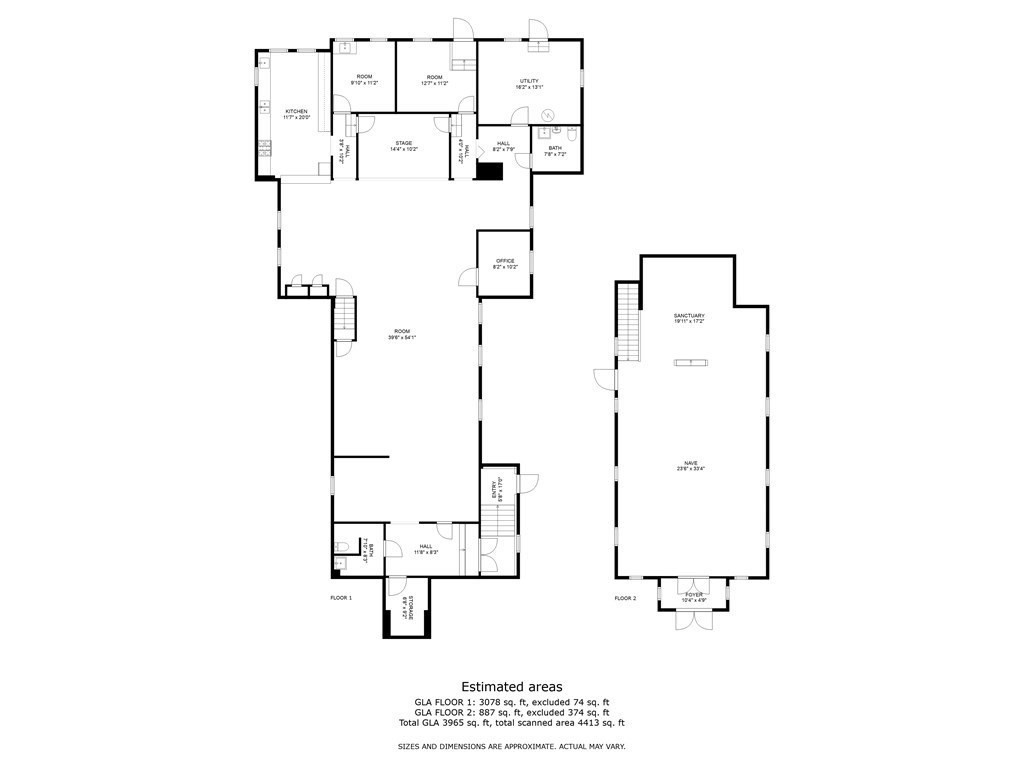 357 Main St, Fairhaven, MA 02719 - Image 23