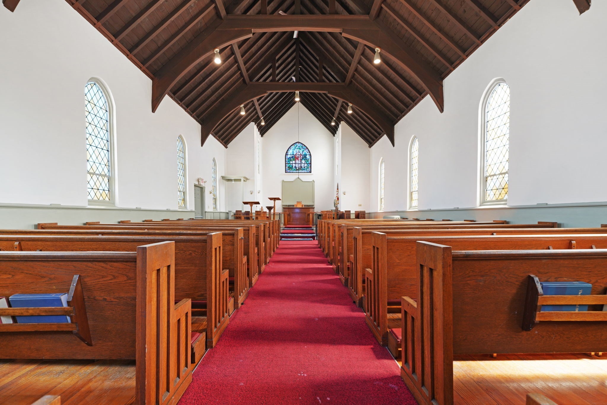 357 Main St, Fairhaven, MA 02719 - Image 4