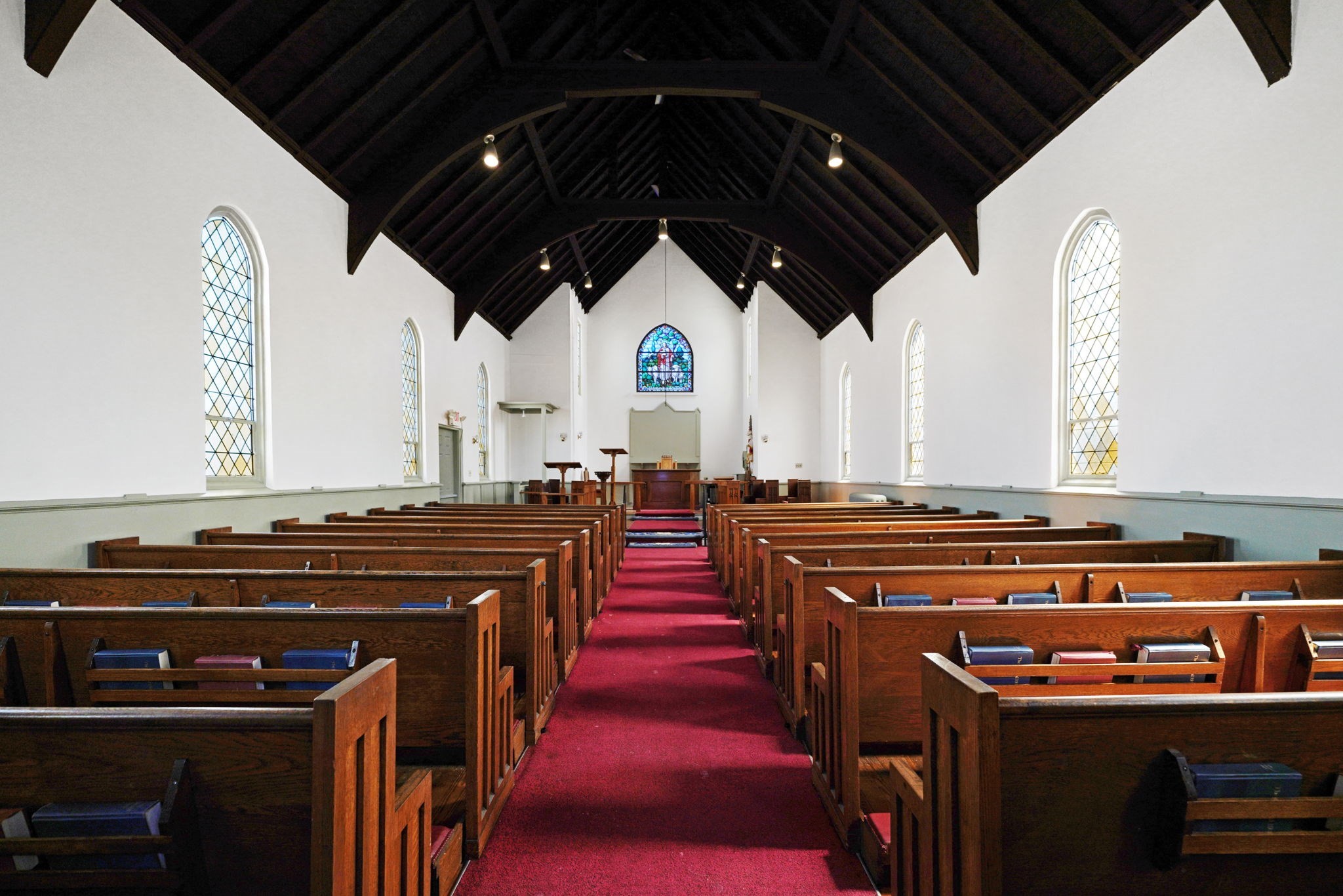 357 Main St, Fairhaven, MA 02719 - Image 5