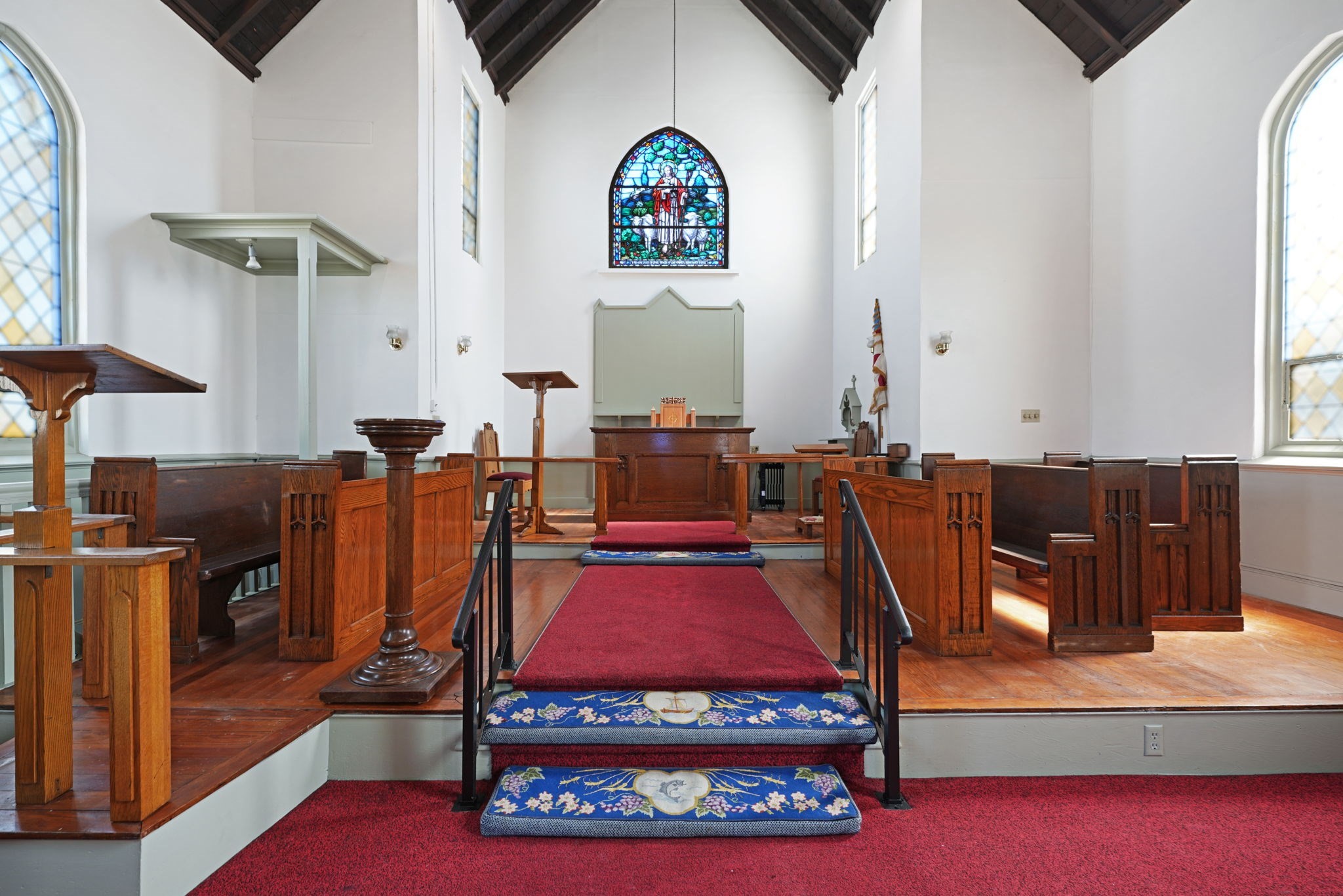 357 Main St, Fairhaven, MA 02719 - Image 6