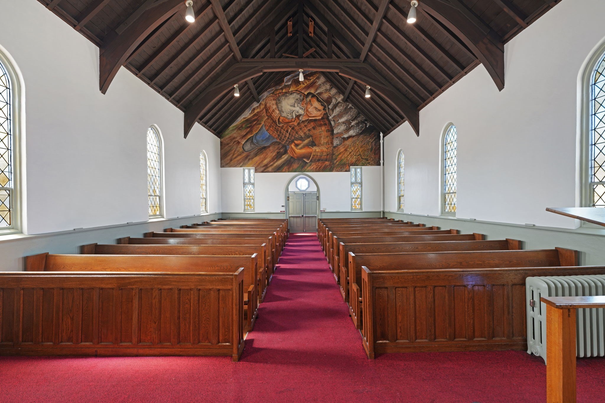 357 Main St, Fairhaven, MA 02719 - Image 7