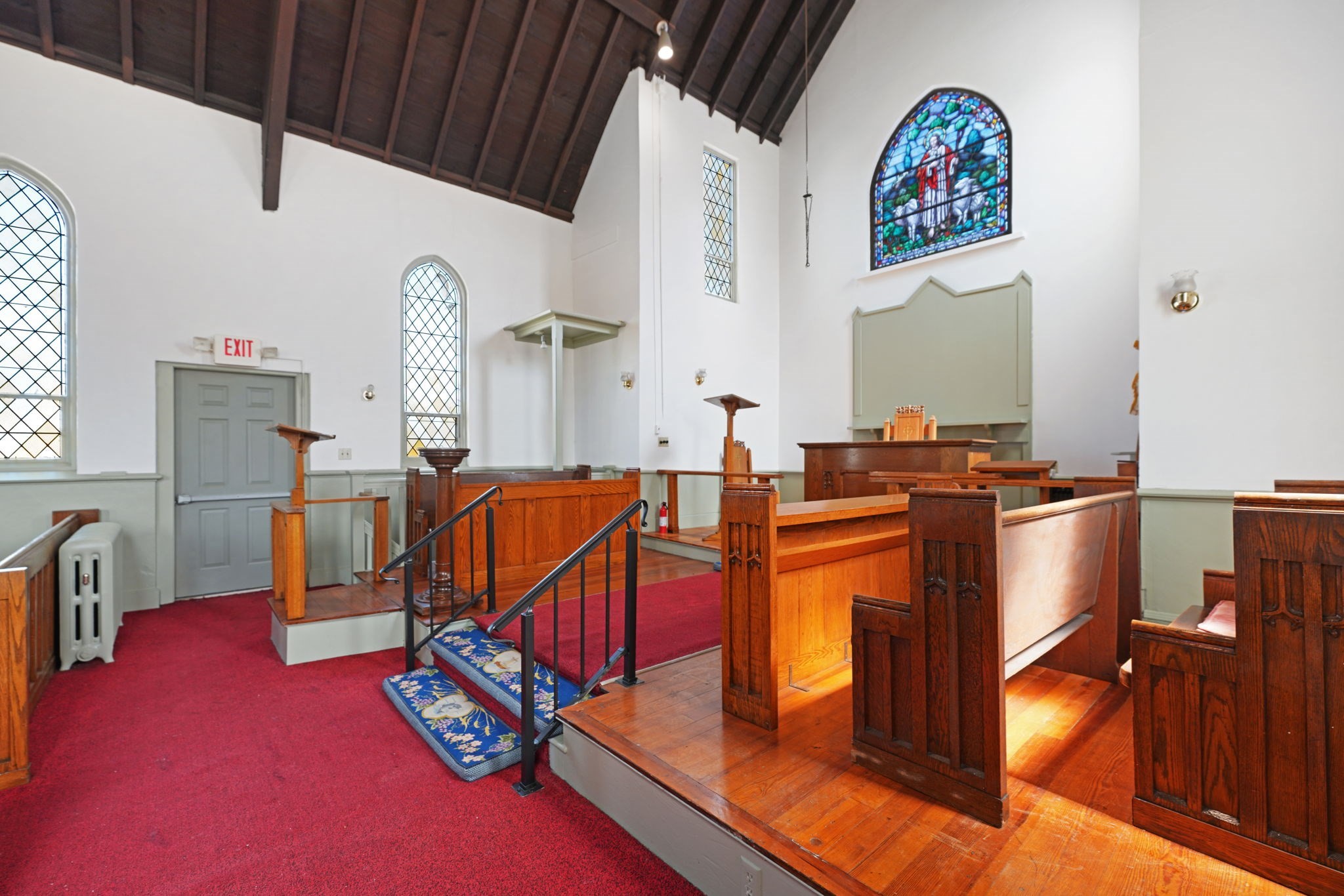 357 Main St, Fairhaven, MA 02719 - Image 8