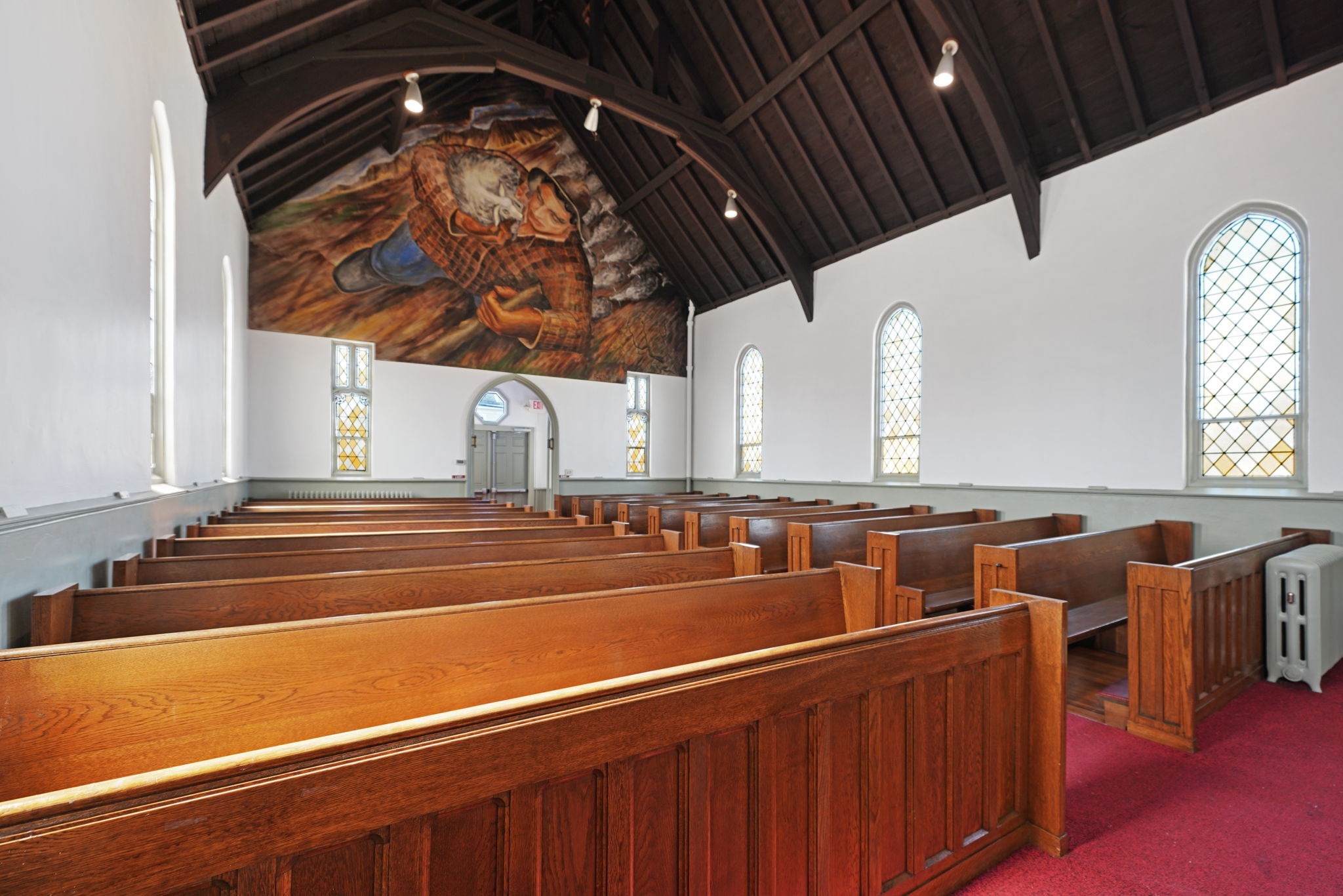 357 Main St, Fairhaven, MA 02719 - Image 9