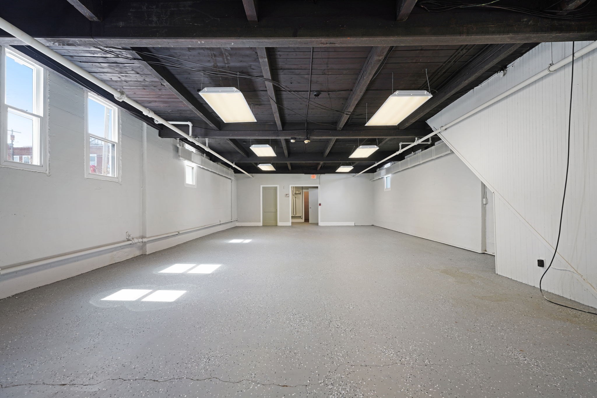 357 Main St, Fairhaven, MA 02719 - Image 10