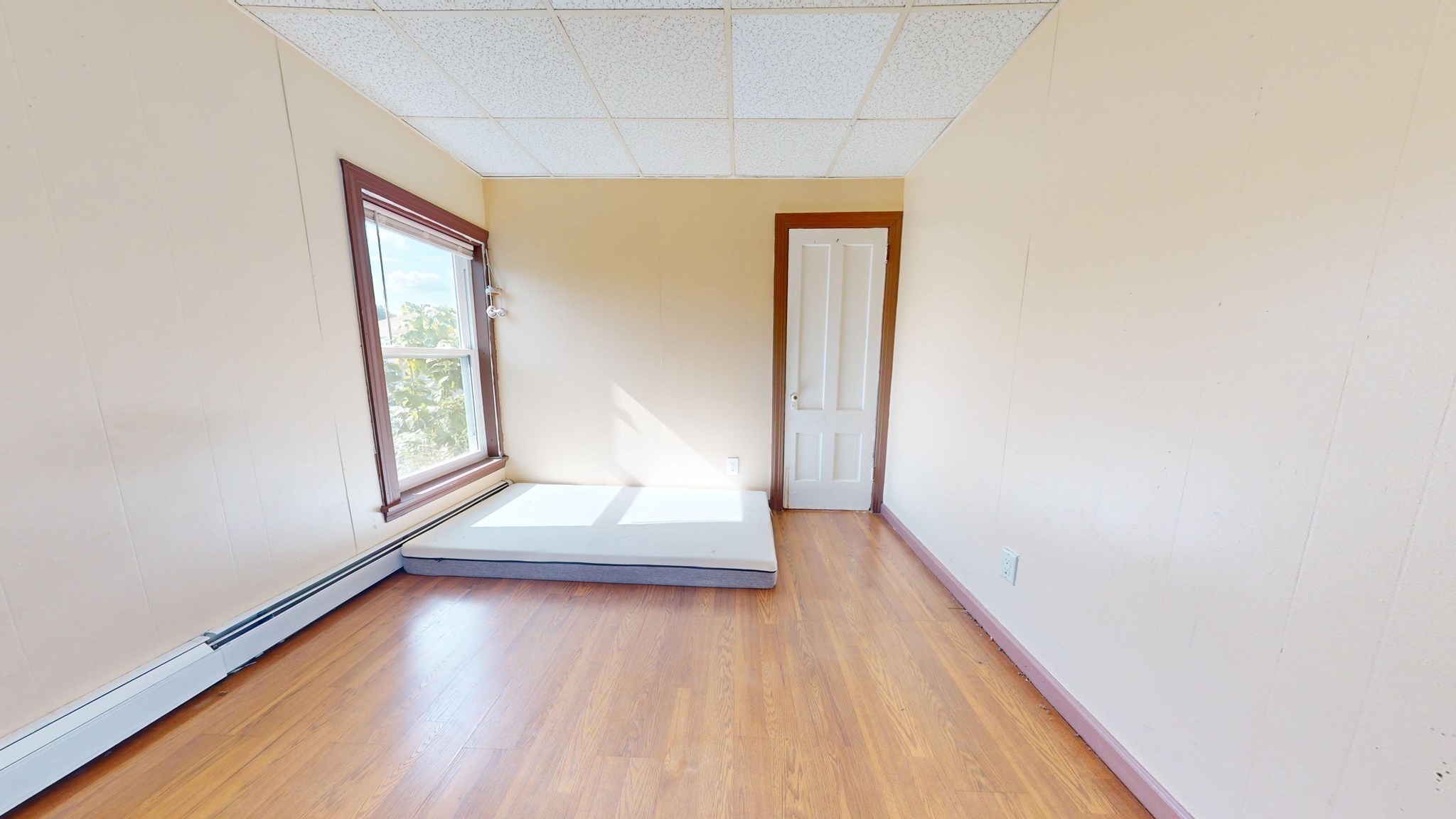 1022 Main St, Worcester, MA 01603 - Image 12