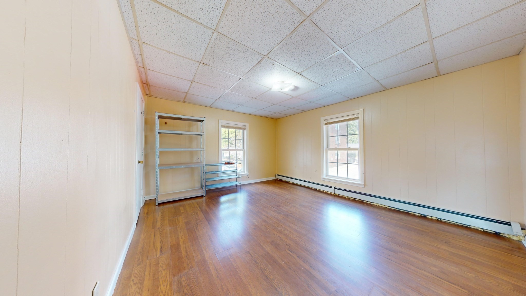 1022 Main St, Worcester, MA 01603 - Image 13