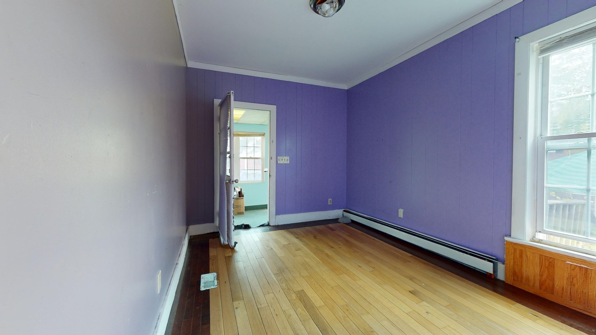 1022 Main St, Worcester, MA 01603 - Image 15
