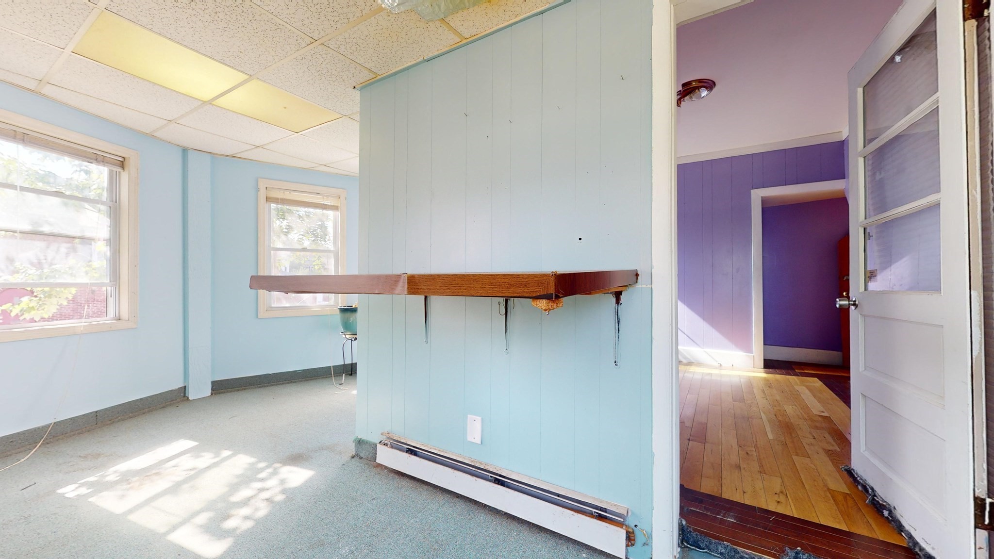 1022 Main St, Worcester, MA 01603 - Image 16