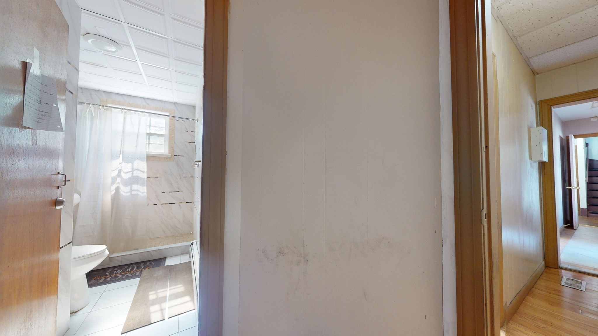 1022 Main St, Worcester, MA 01603 - Image 17