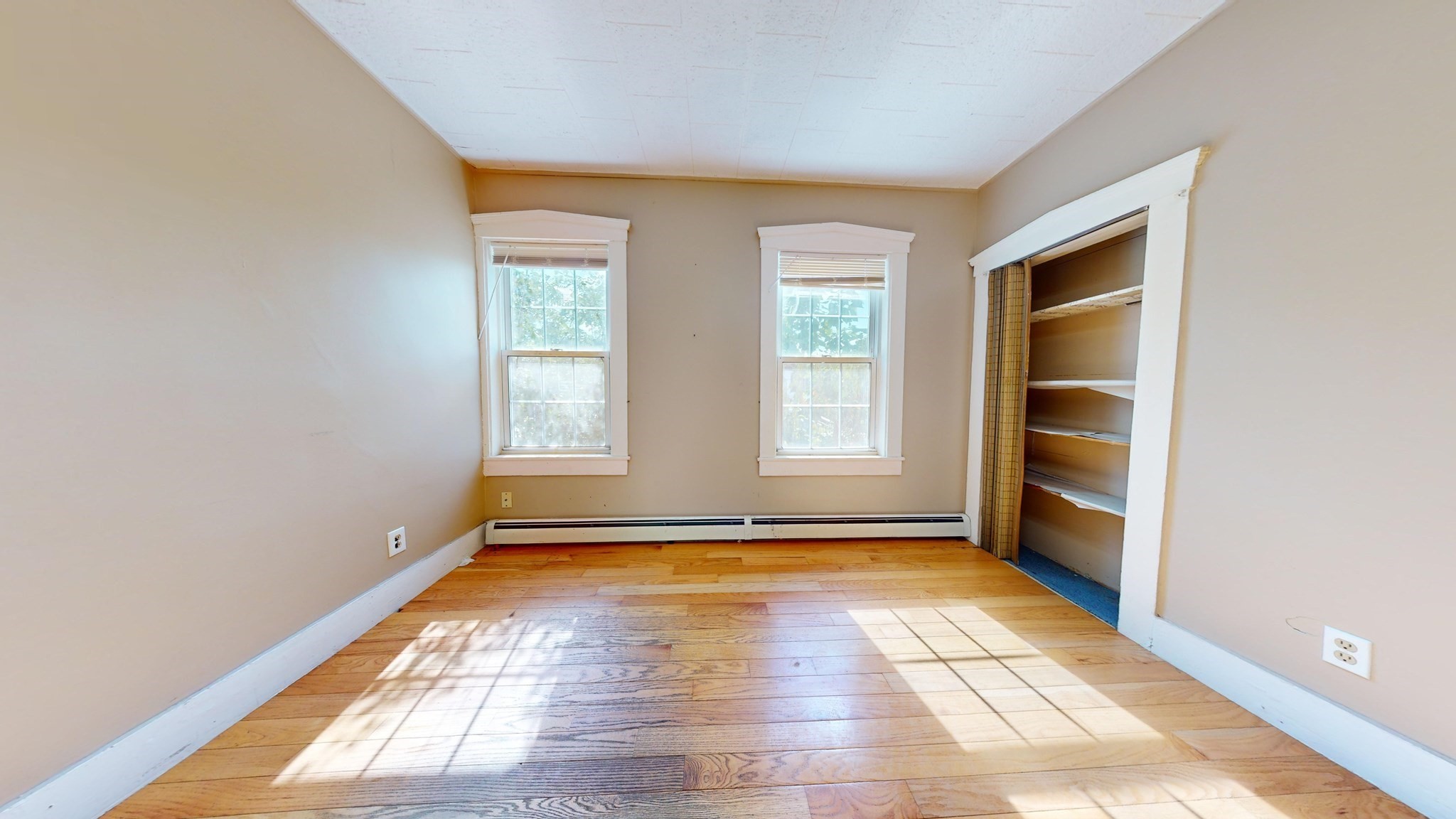 1022 Main St, Worcester, MA 01603 - Image 18