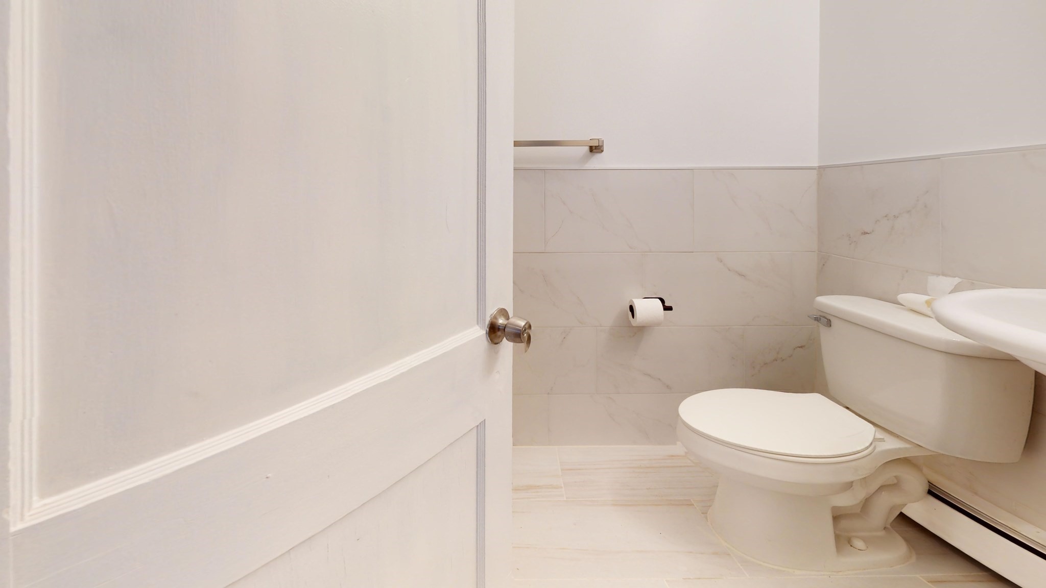 1022 Main St, Worcester, MA 01603 - Image 3