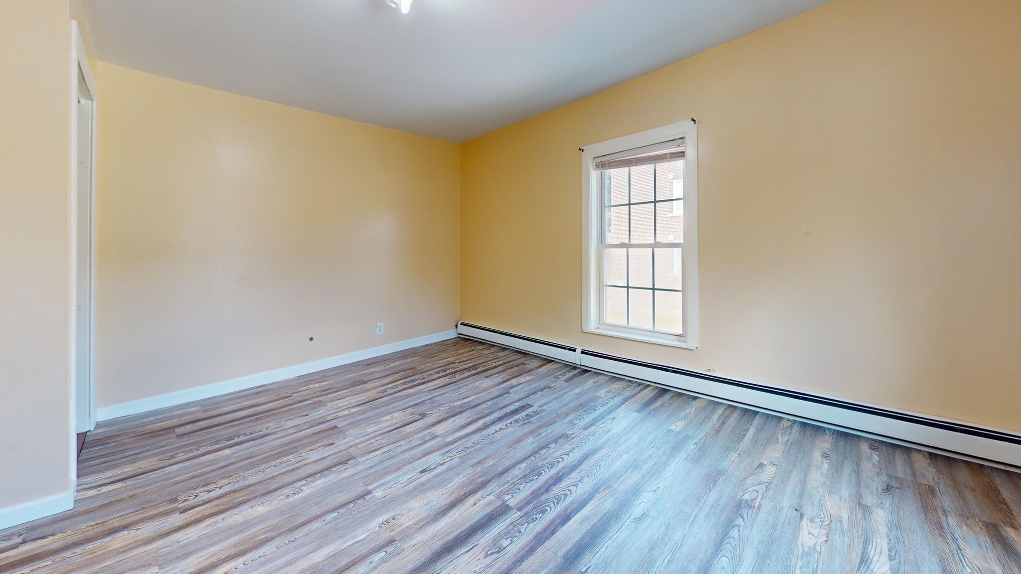 1022 Main St, Worcester, MA 01603 - Image 21