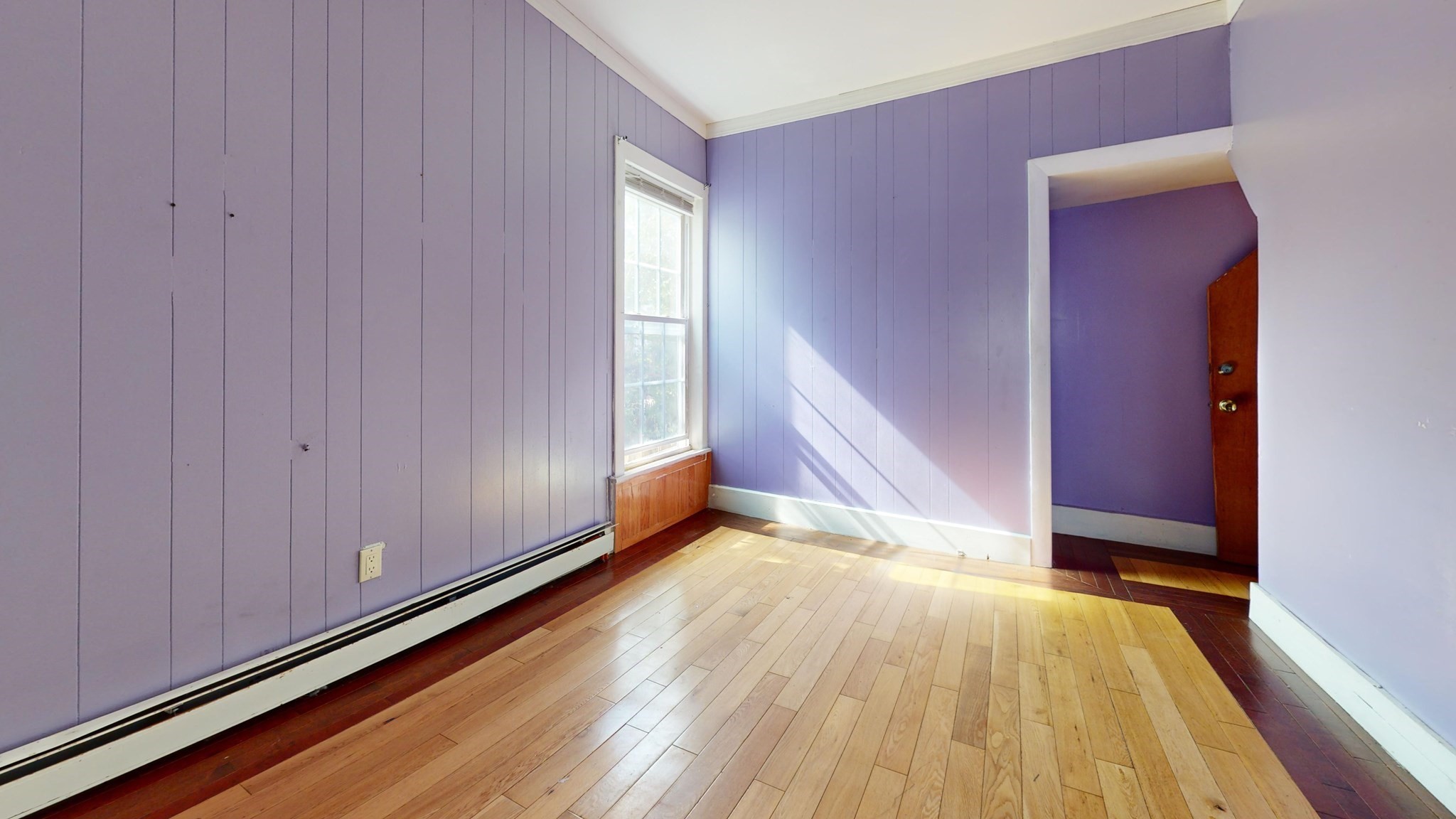 1022 Main St, Worcester, MA 01603 - Image 23