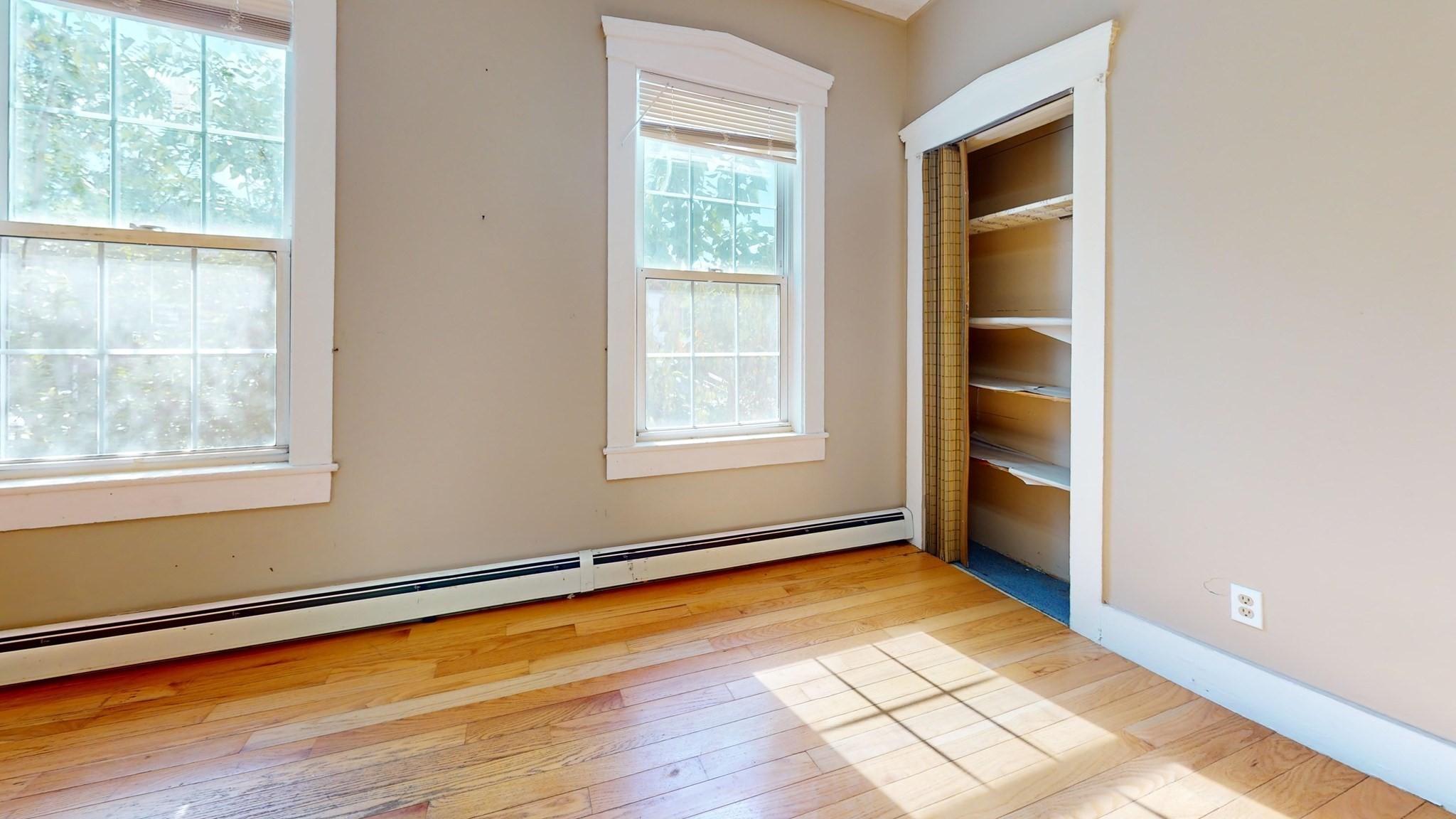 1022 Main St, Worcester, MA 01603 - Image 24