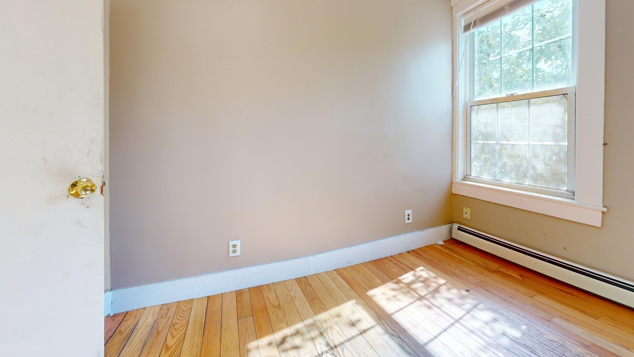 1022 Main St, Worcester, MA 01603 - Image 25