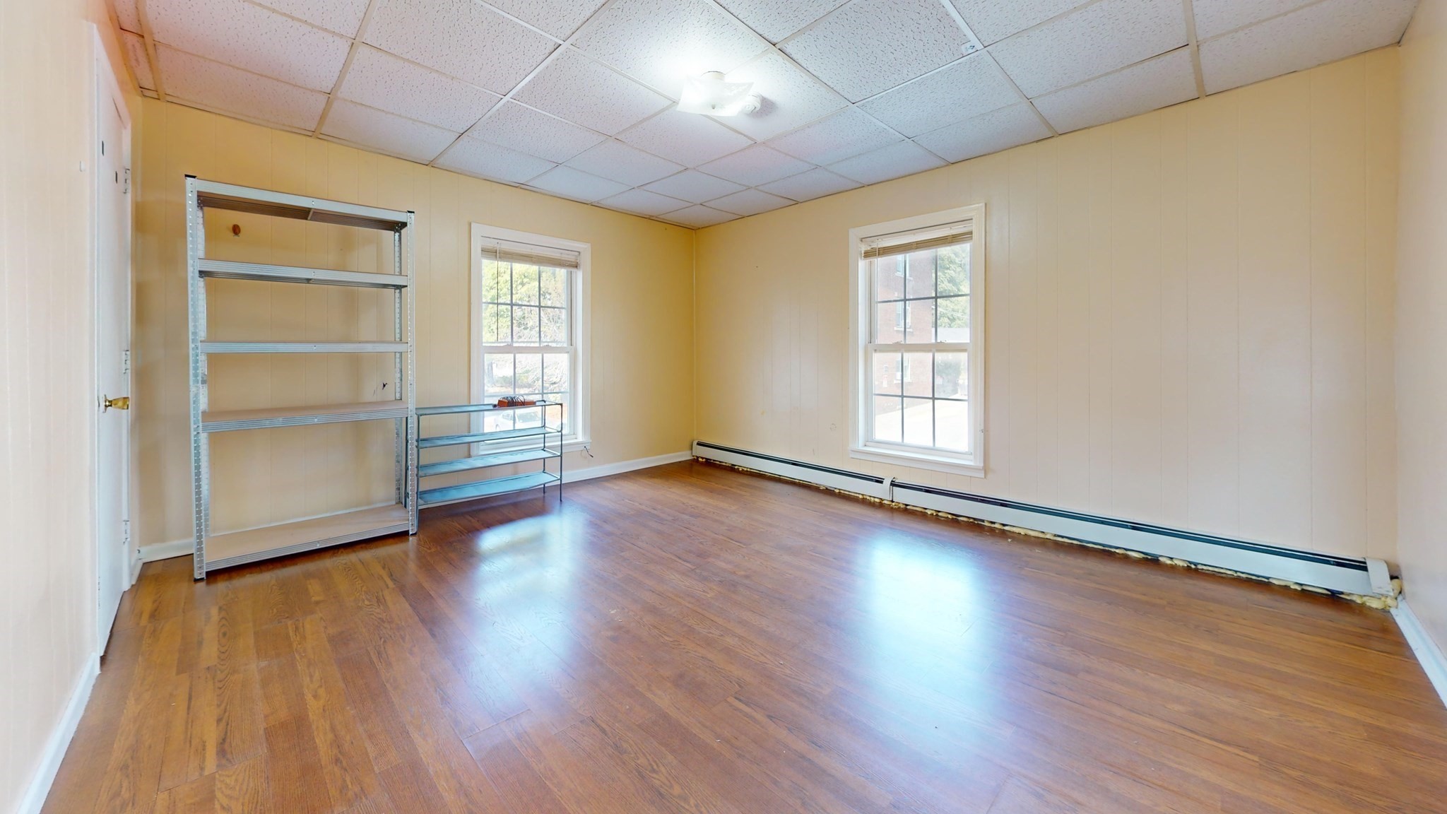 1022 Main St, Worcester, MA 01603 - Image 26