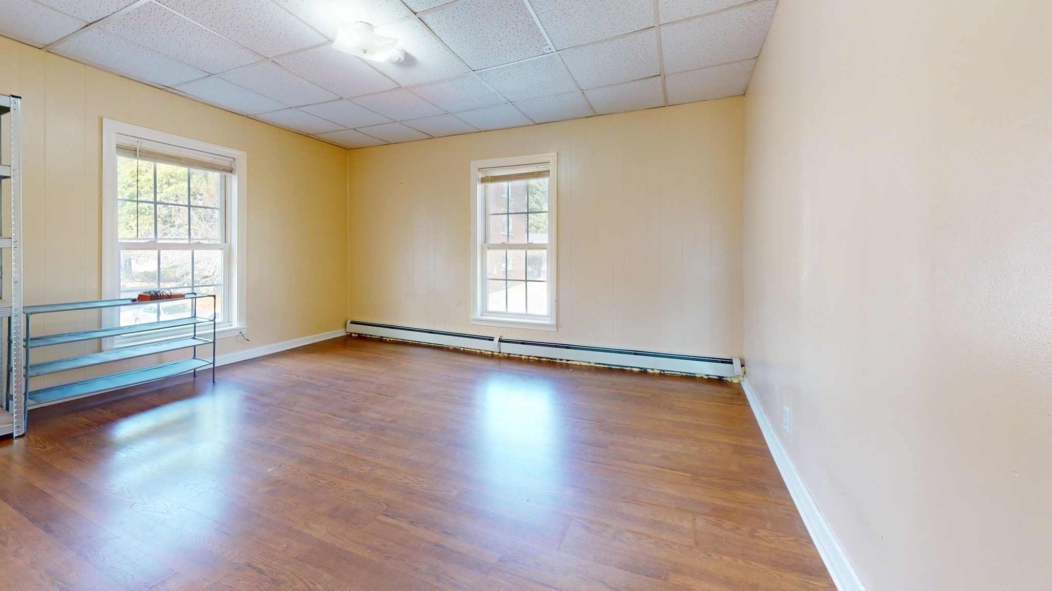 1022 Main St, Worcester, MA 01603 - Image 27