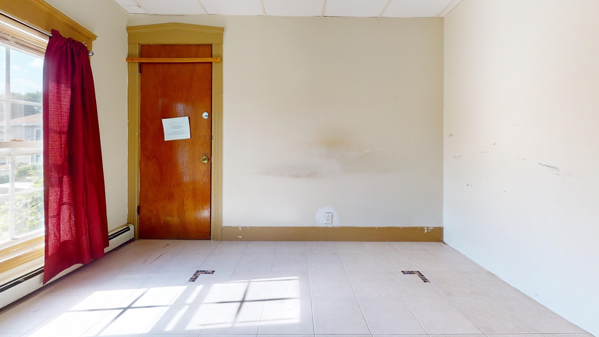 1022 Main St, Worcester, MA 01603 - Image 28