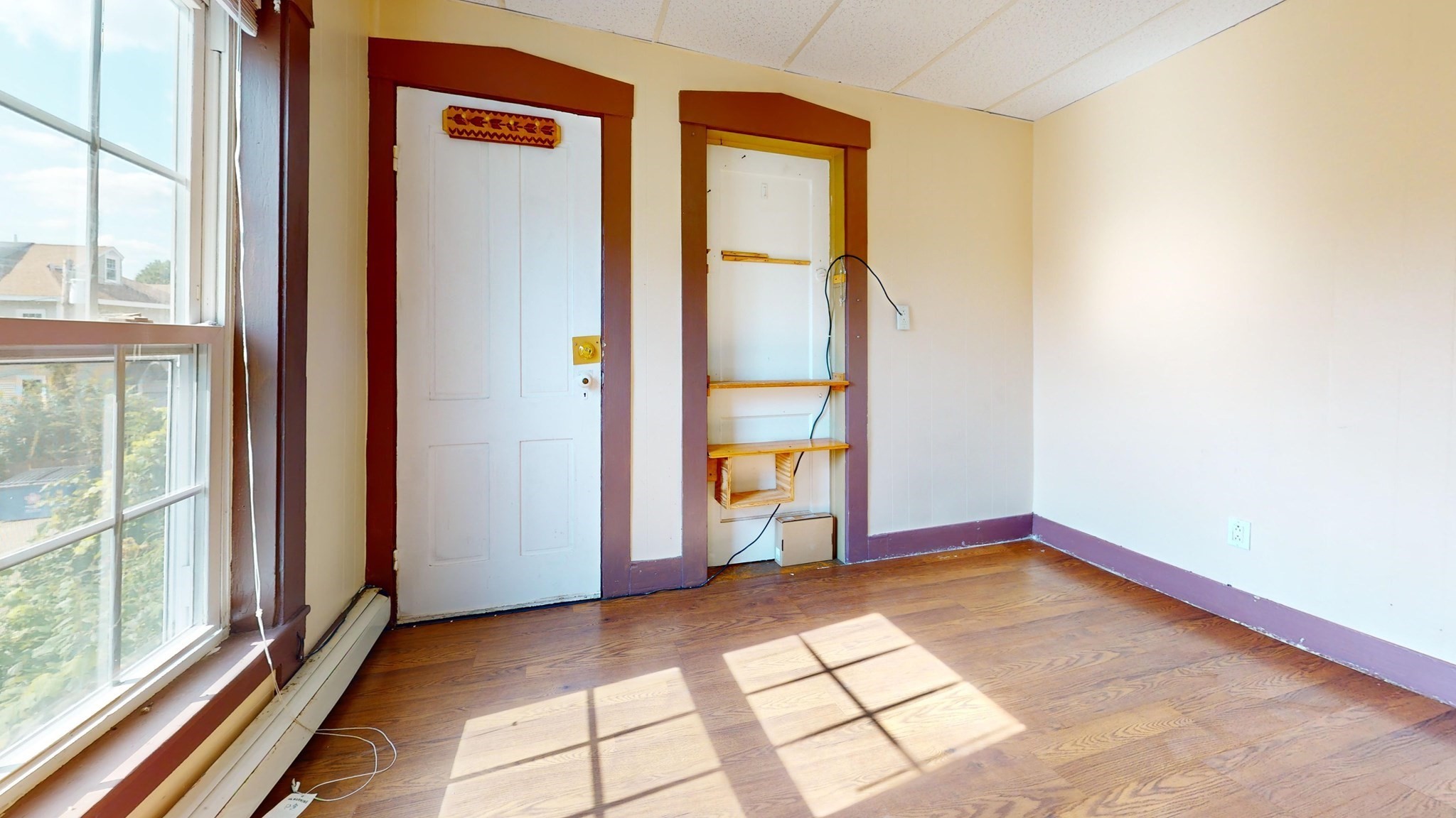 1022 Main St, Worcester, MA 01603 - Image 29