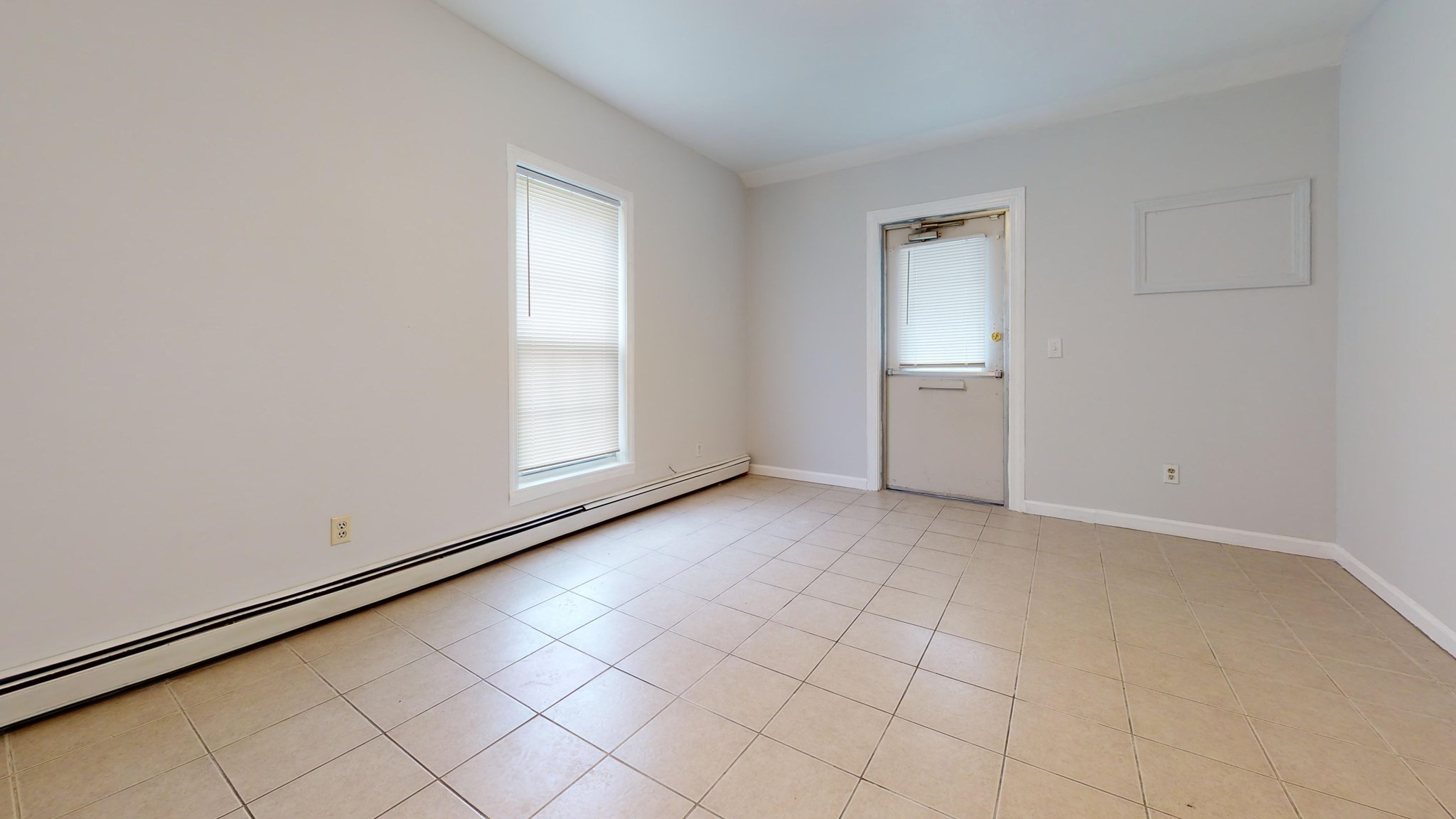 1022 Main St, Worcester, MA 01603 - Image 4
