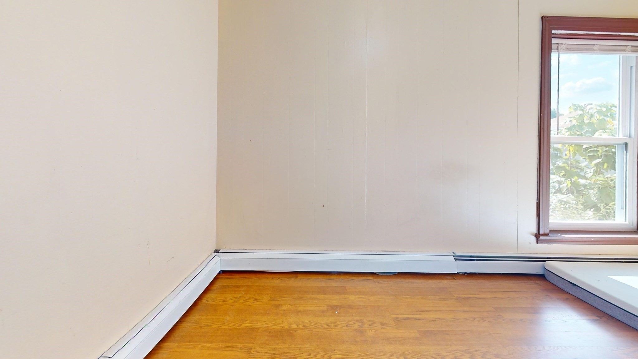 1022 Main St, Worcester, MA 01603 - Image 31