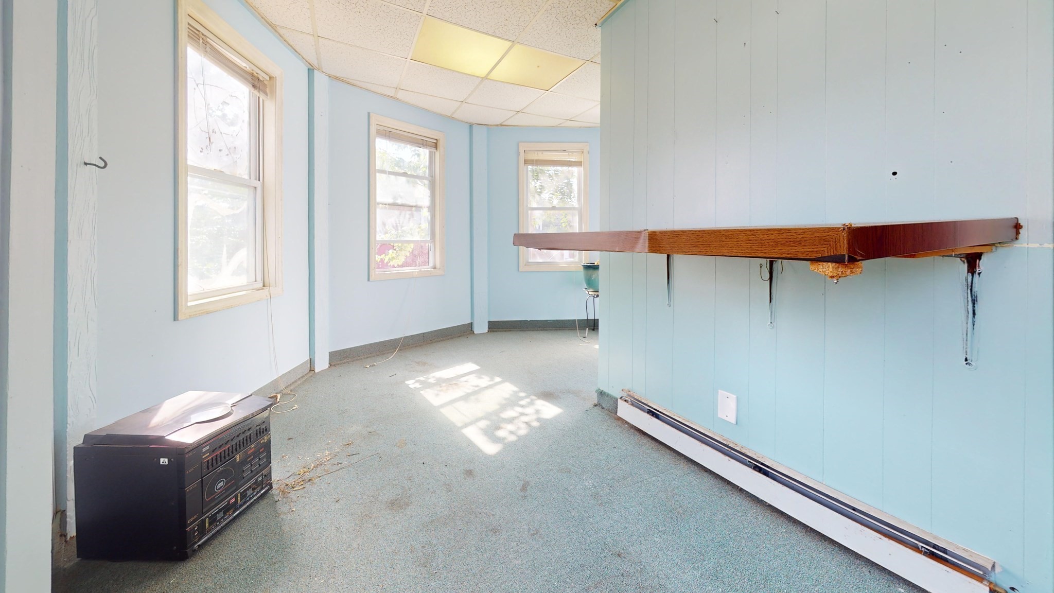1022 Main St, Worcester, MA 01603 - Image 32