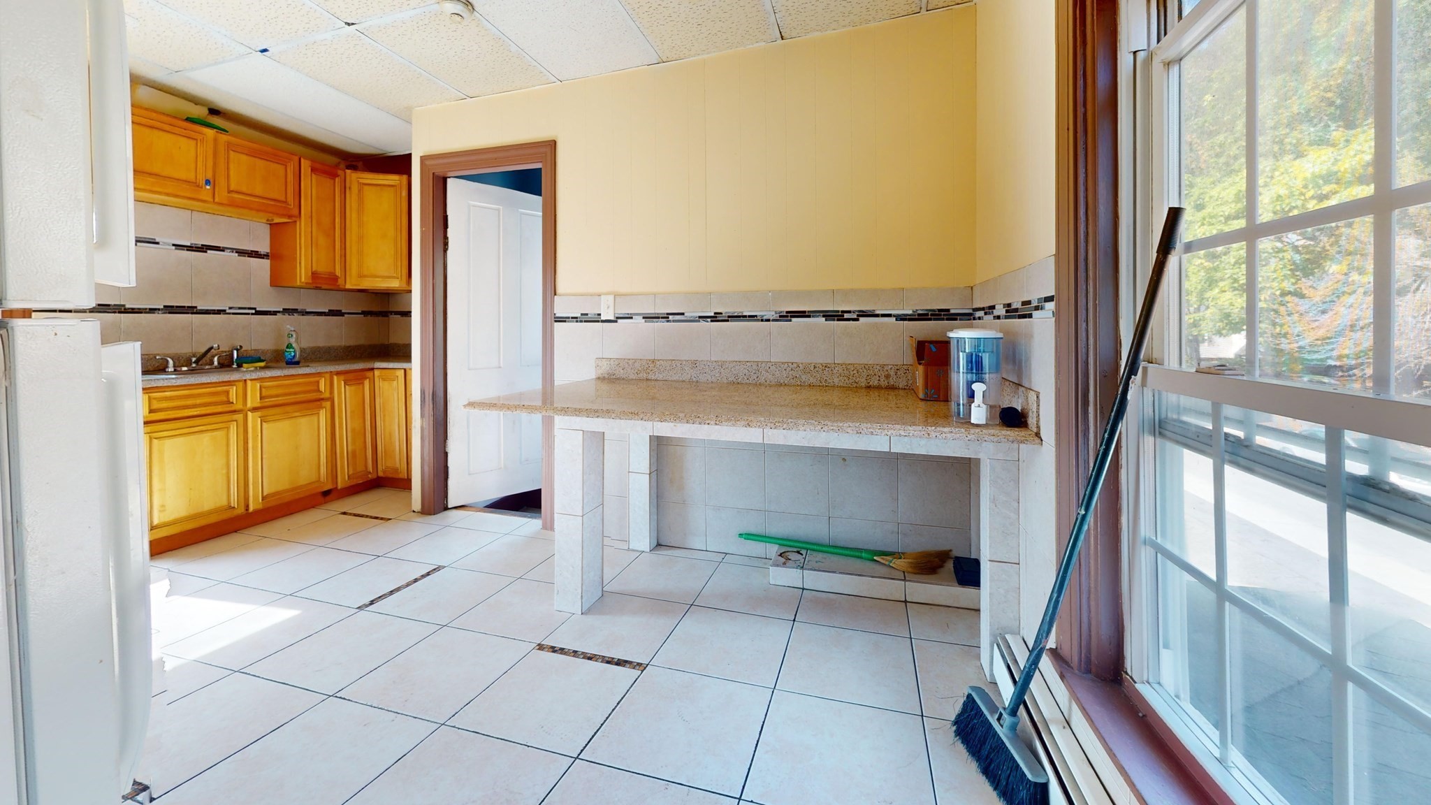 1022 Main St, Worcester, MA 01603 - Image 33