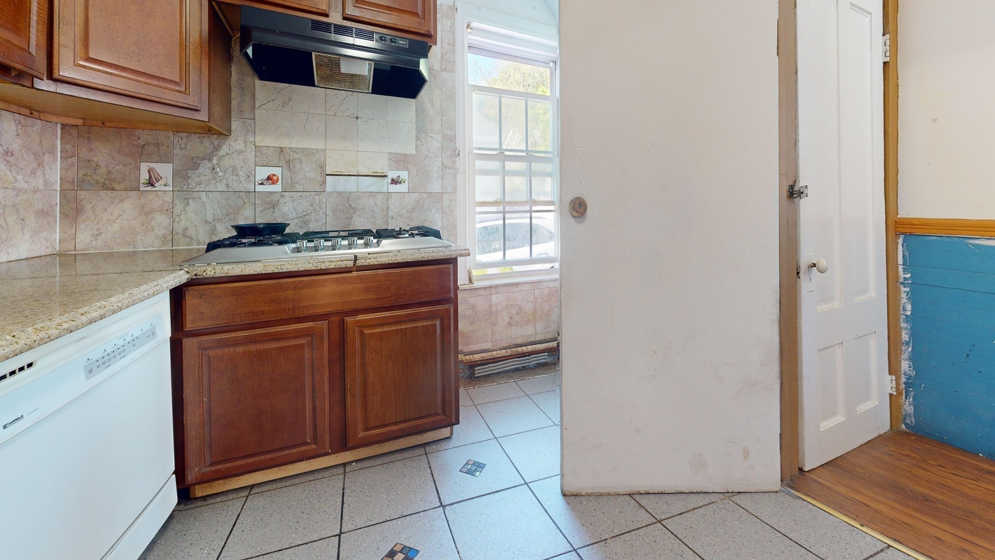 1022 Main St, Worcester, MA 01603 - Image 34