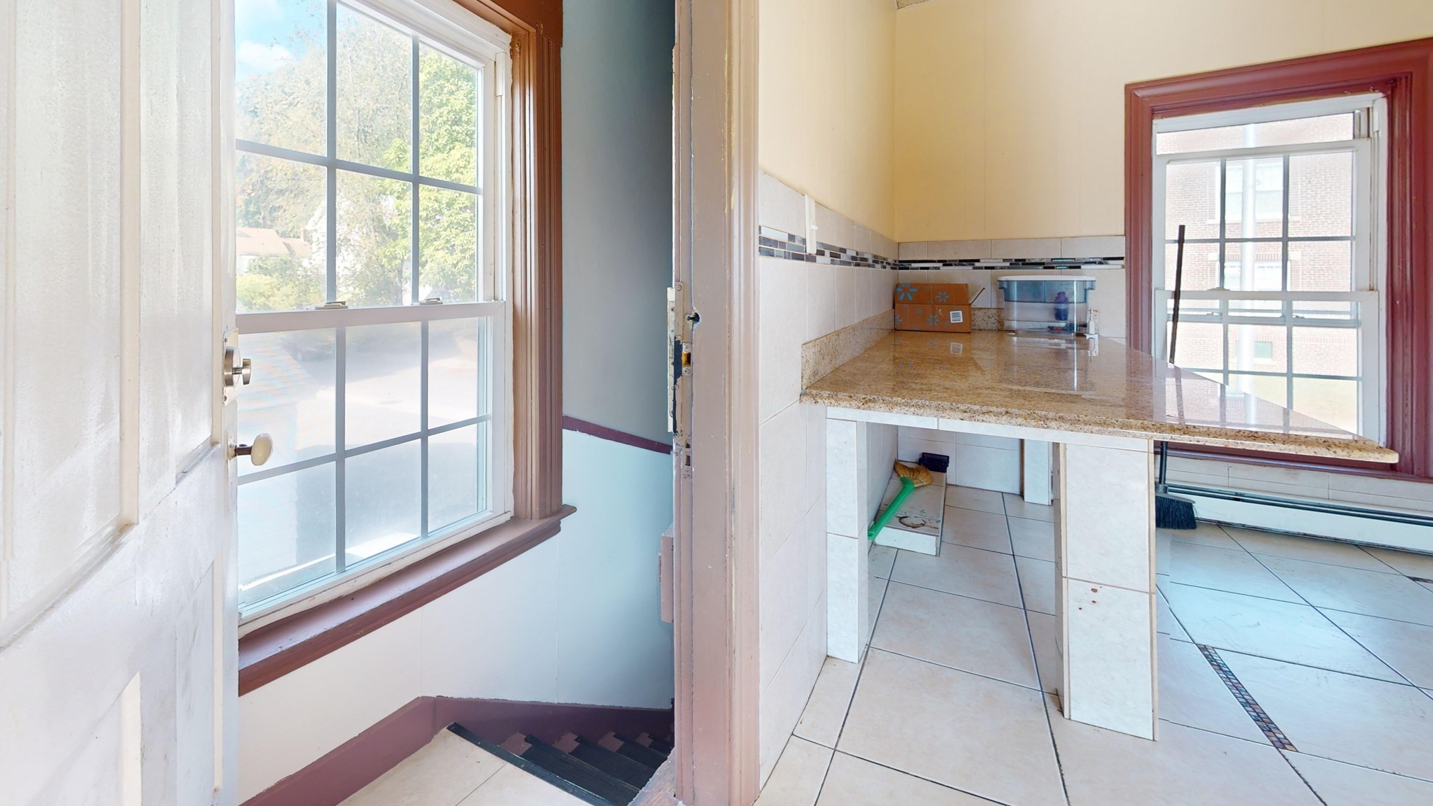 1022 Main St, Worcester, MA 01603 - Image 35