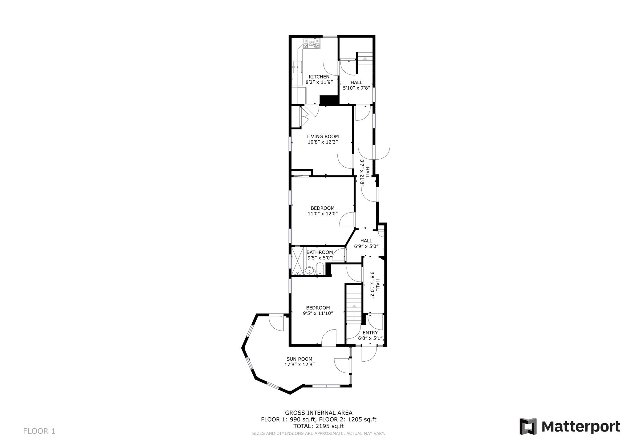 1022 Main St, Worcester, MA 01603 - Image 38