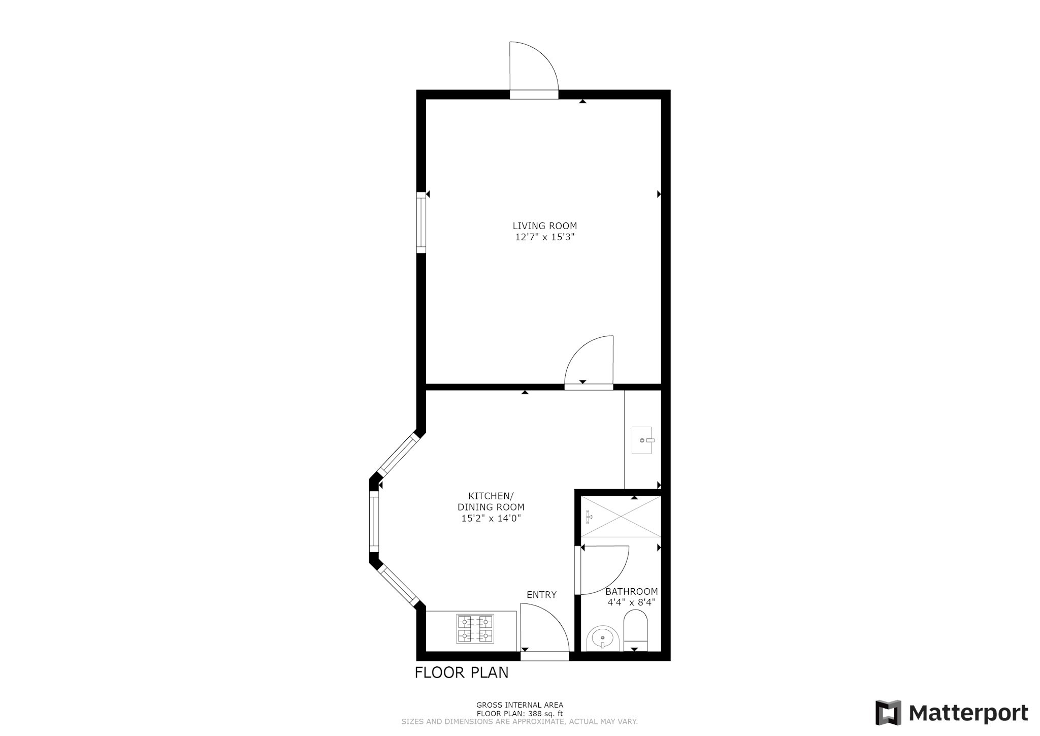 1022 Main St, Worcester, MA 01603 - Image 40