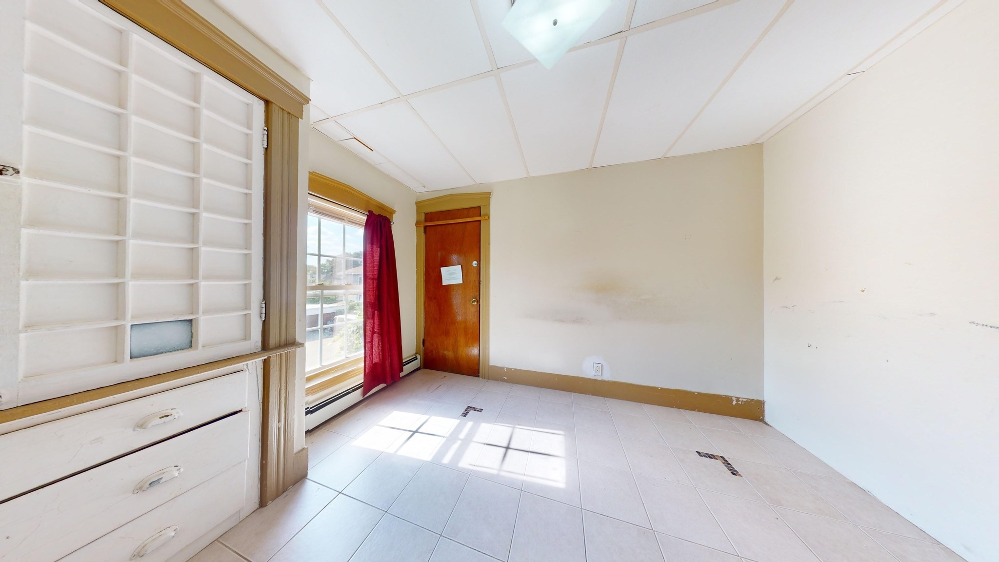 1022 Main St, Worcester, MA 01603 - Image 5