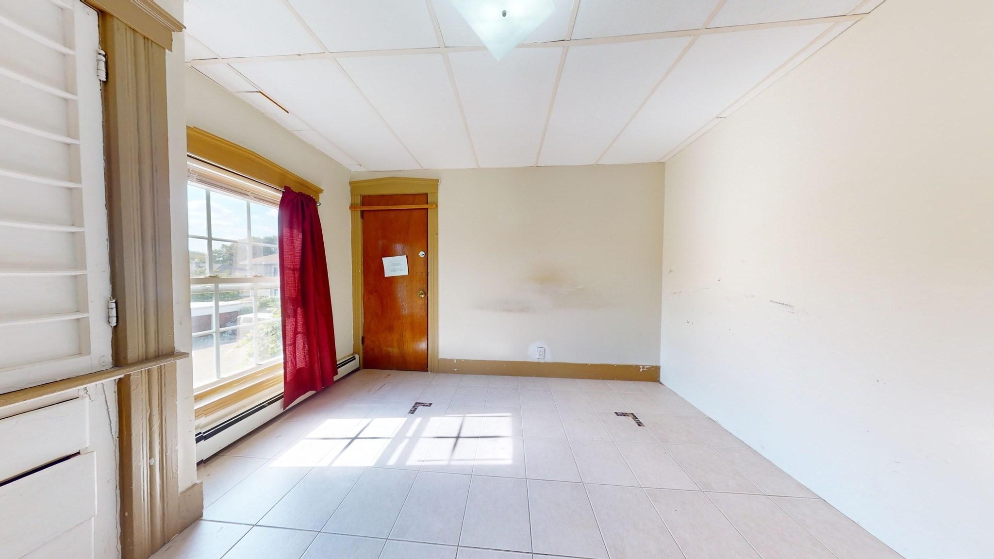 1022 Main St, Worcester, MA 01603 - Image 6