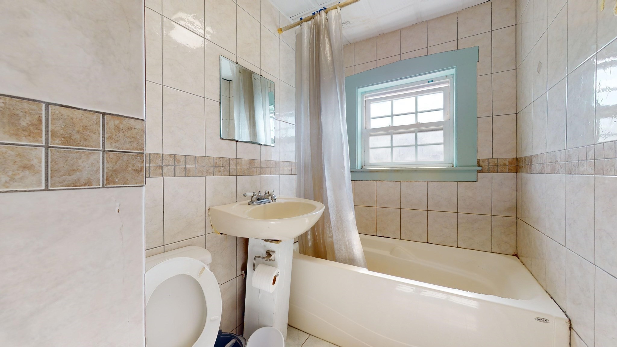 1022 Main St, Worcester, MA 01603 - Image 7