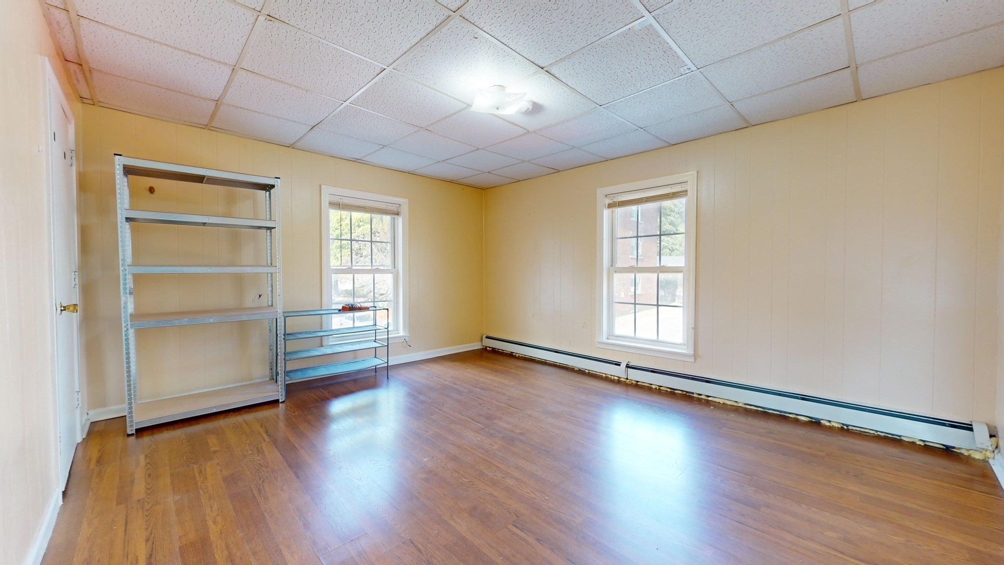 1022 Main St, Worcester, MA 01603 - Image 9