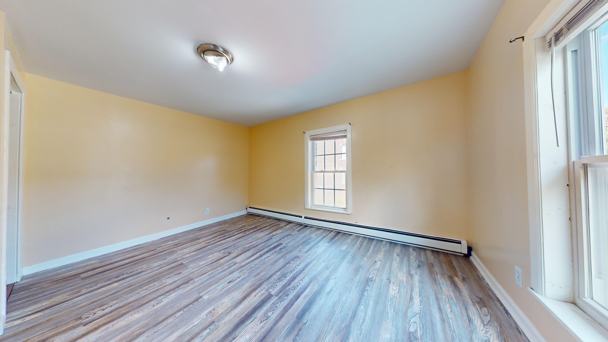 1022 Main St, Worcester, MA 01603 - Image 10