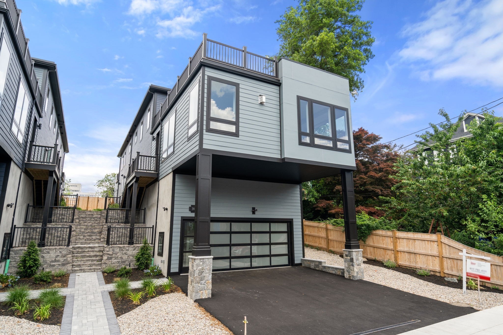 jamaica-plain - #73360431