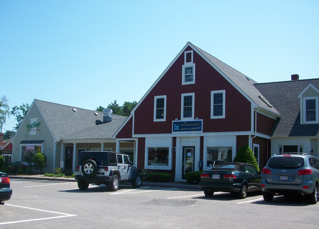 norwell - #73360681