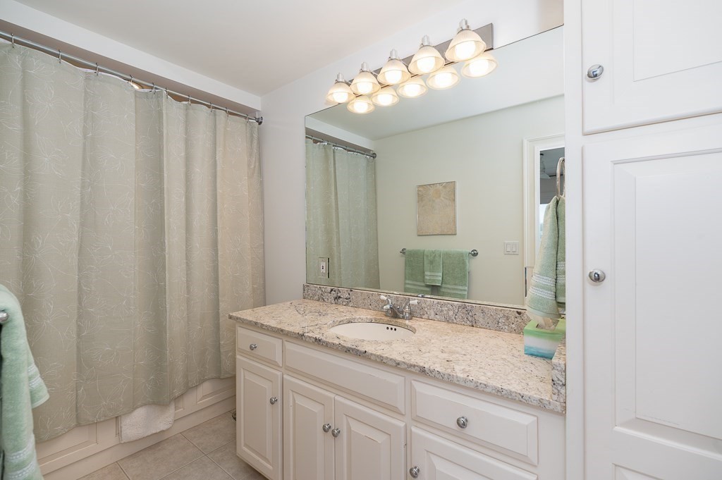 7 Hawthorne Lane, Gloucester, MA 01930 - Image 22